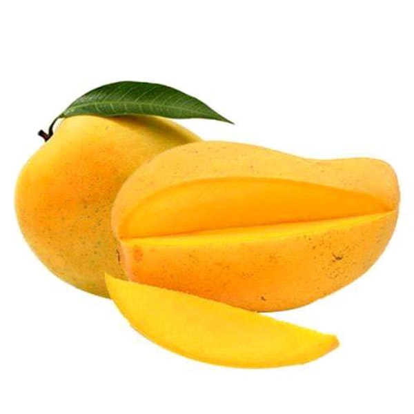 Mango (Baigan Falli) - 1kg