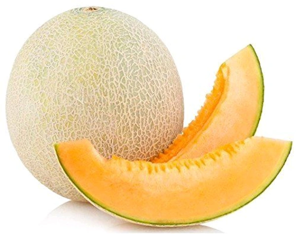 Muskmelon  - 1 Kg