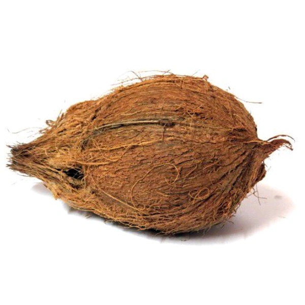 Nariyal 