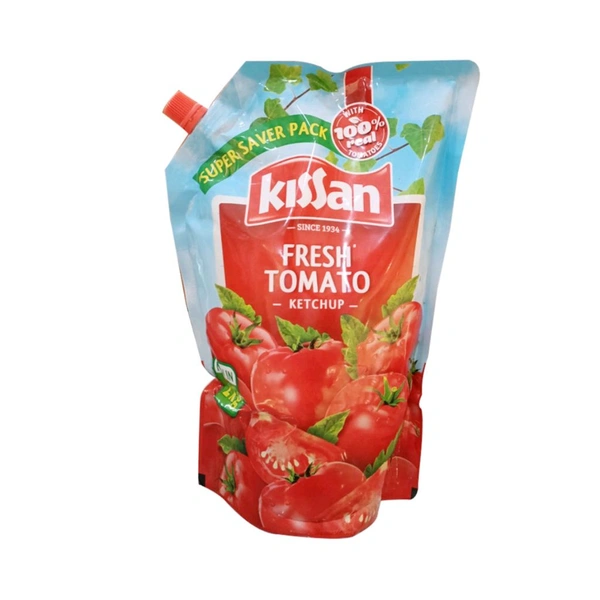 Tomato Sauce - 5kg