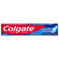 Colgate Toothpaste  - 135