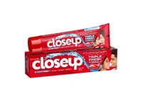 Closeup Toothpaste - 70