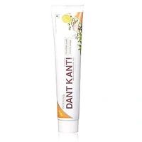 Dant Kanti Toothpaste  - 45
