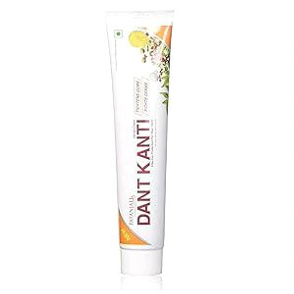 Dant Kanti Toothpaste  - 45