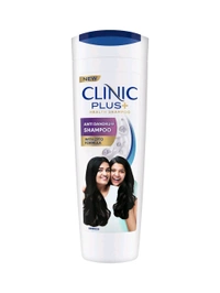 Clinic Plus Shampoo - 100g