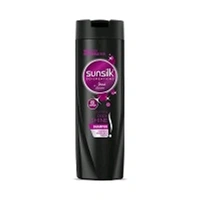 Sunsilk Shampoo - 80ml