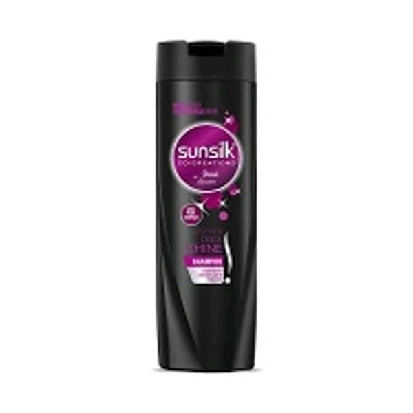 Sunsilk Shampoo - 80ml