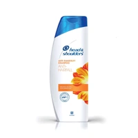 Head & Shoulders' - 180ml