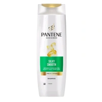 Pantene Shampoo - 180ml
