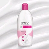 Pond's Body Lotion - 100ml