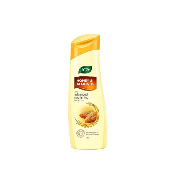 Joy Body lotion - 100ml