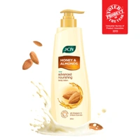 Joy Body lotion - 100ml