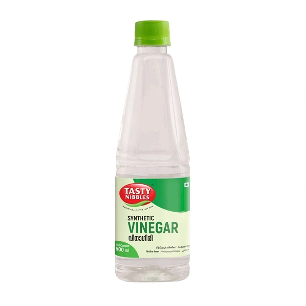 Vinegar - 1 Litter