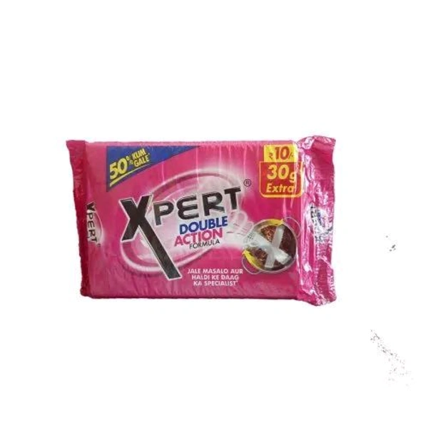 Xpert Soap - 10