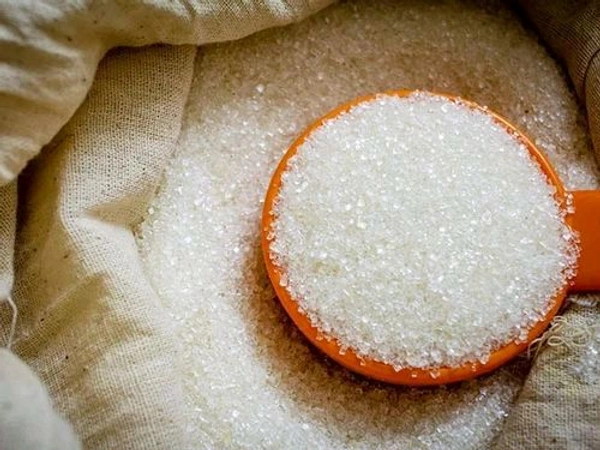 Sugar - 1kg