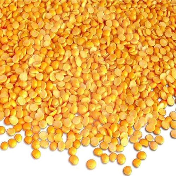 Pulses  - 1 Kg