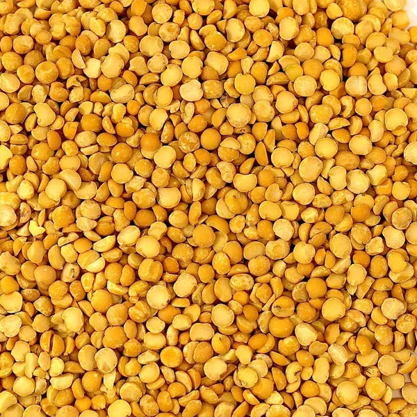 Pulses  - 1 Kg