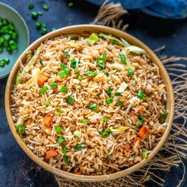 Special Rice 