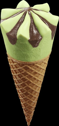 Pista Icecream  - 105ml