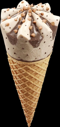 Creme Raspberry Icecream  - 40ml