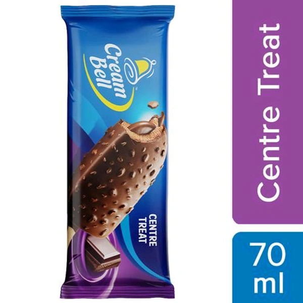 Centre Treat Ice-cream  - 70ml
