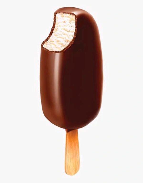 Choco Vanilla Ice-cream  - 65ml