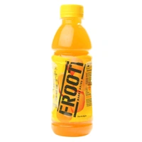 Frooti Mango Drink  - 1200ml