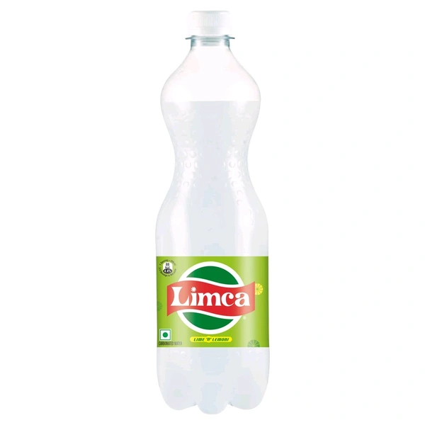 Limca Colddrink 