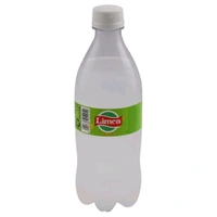 Limca Colddrink  - 250ml