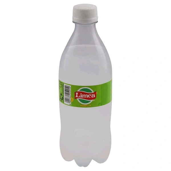 Limca Colddrink  - 250ml