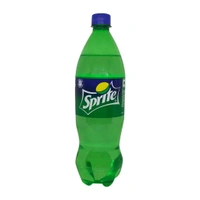 Sprite Colddrink  - 2000ml