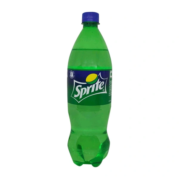 Sprite Colddrink  - 2000ml