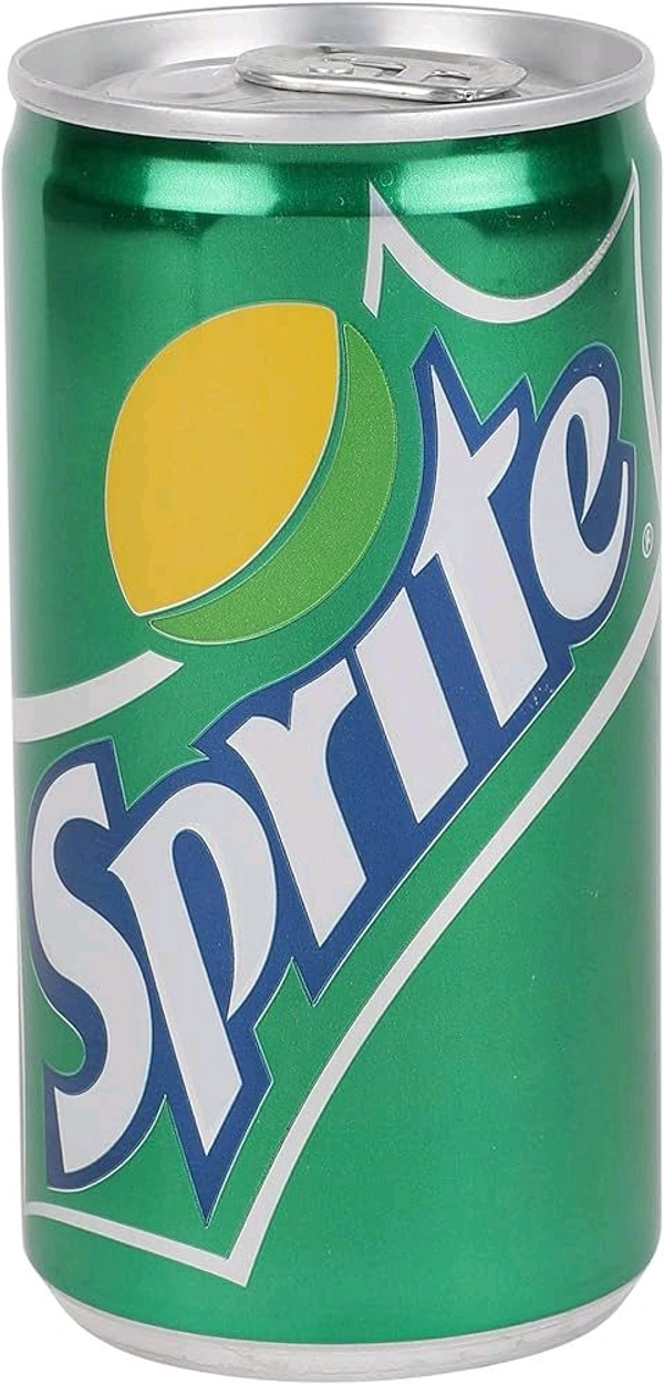 Sprite Colddrink  - 750ml