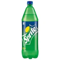 Sprite Colddrink  - 750ml