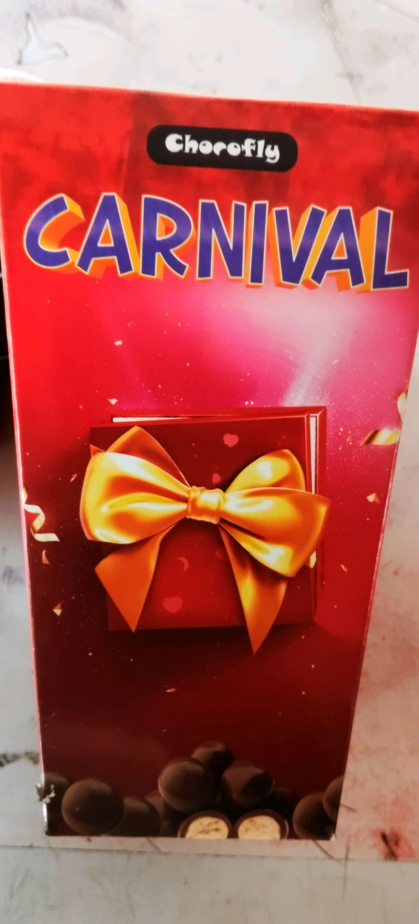 Carnival 