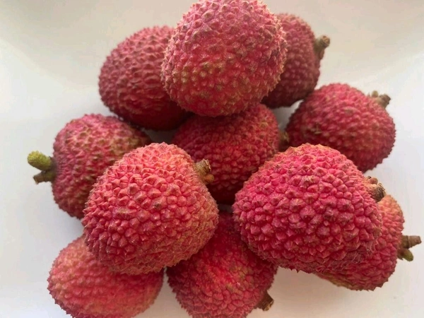 Lechi  - 1 Kg