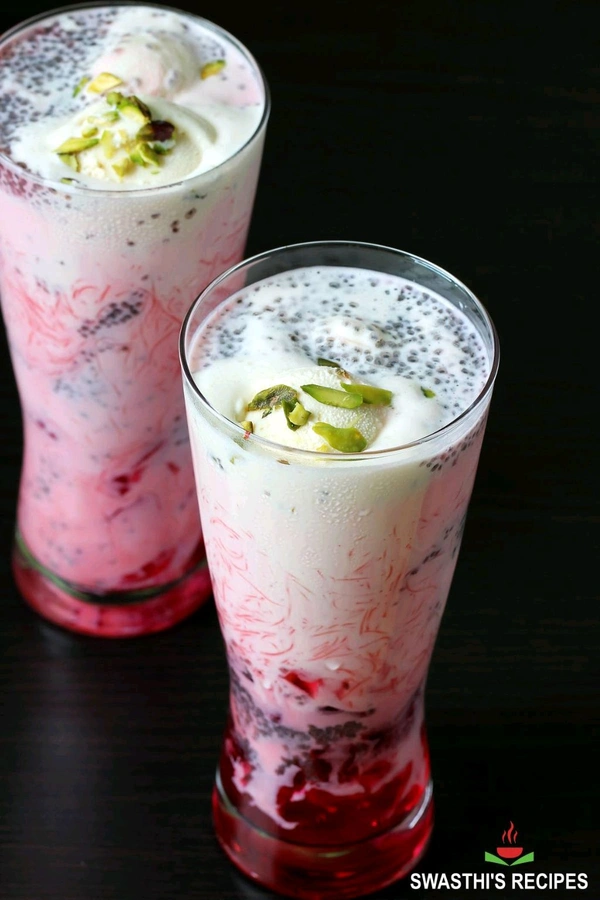 Faluda