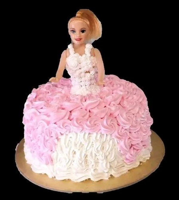 Cake  - 1kg