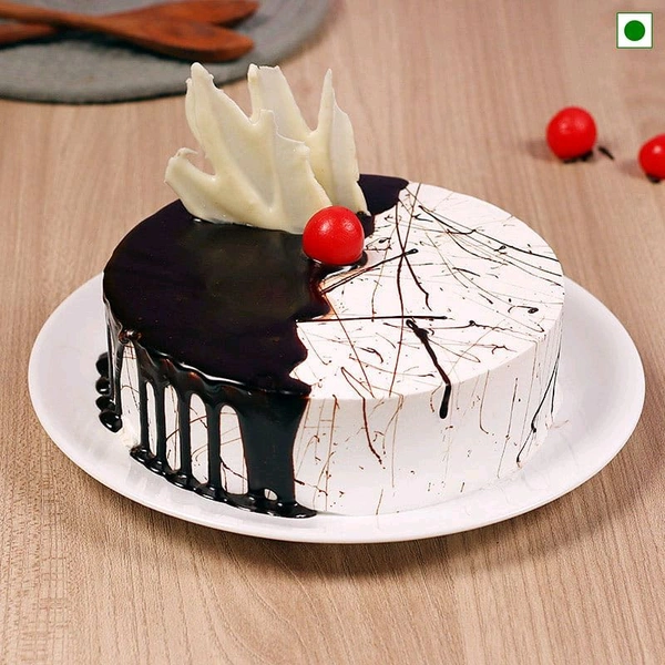 Chocolate Cake  - 1kg