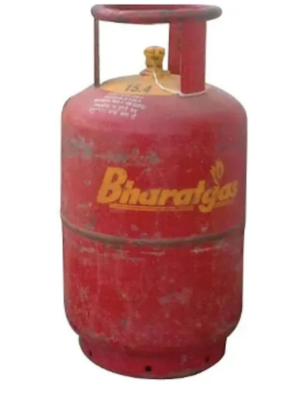 Bharat Silander 