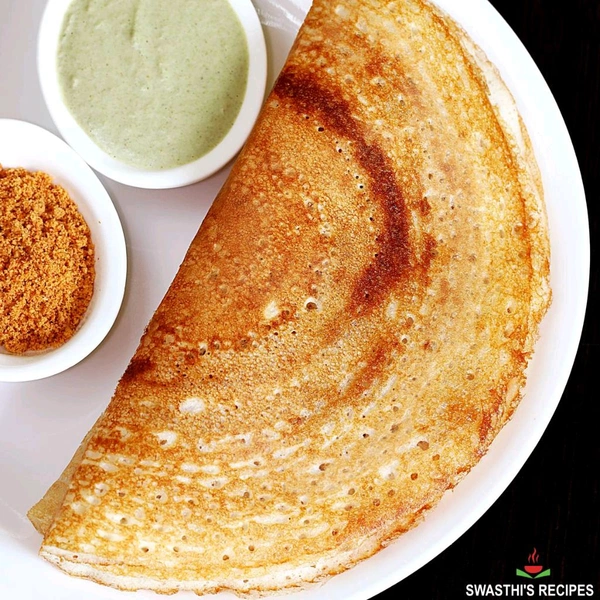 Dosa 