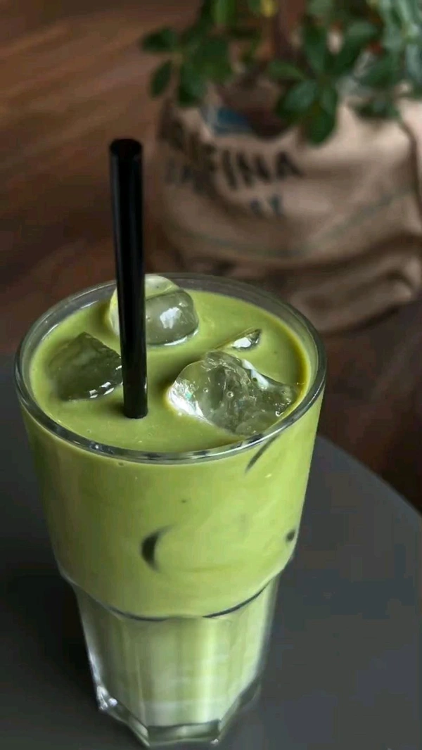 Macha  - Obra