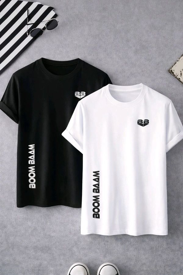 Summer Special T Shirt