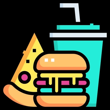 Food Items