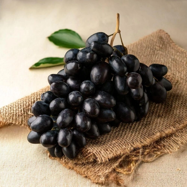 Fruits 