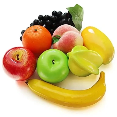 Fruits