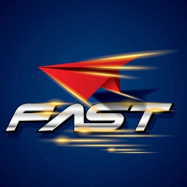 Fast Delivery Food's