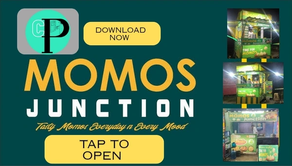 Momo's 