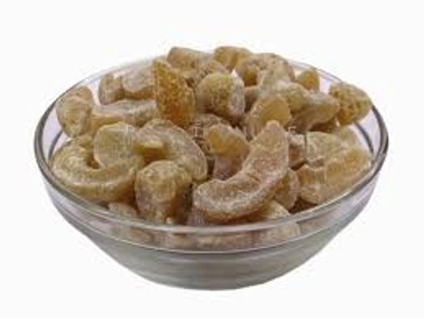 AMLA SLICED - GOOSEBERRY - 250 GMS
