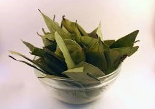 BAY LEAF - 100 GMS